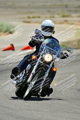 media/May-31-2025-Classic Track Day (Sat) [[da23ab3028]]/Taste of the Track/